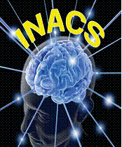 inacs-logo1