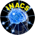 INACS logo